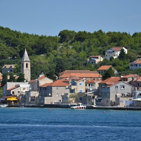 Blaza Prvić Luka Quarto foto